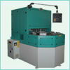 Buffing Machines