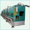 Gear Deburring Machines