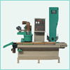 Planetary Deburring Machines